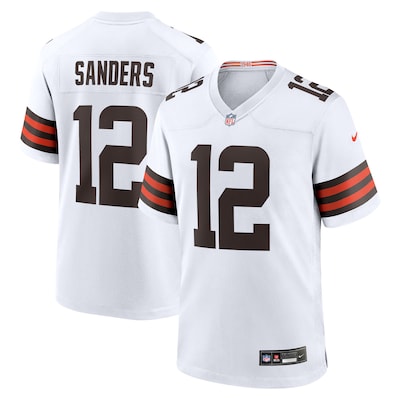 Cleveland Browns Men Jerseys 2025-10-15-067